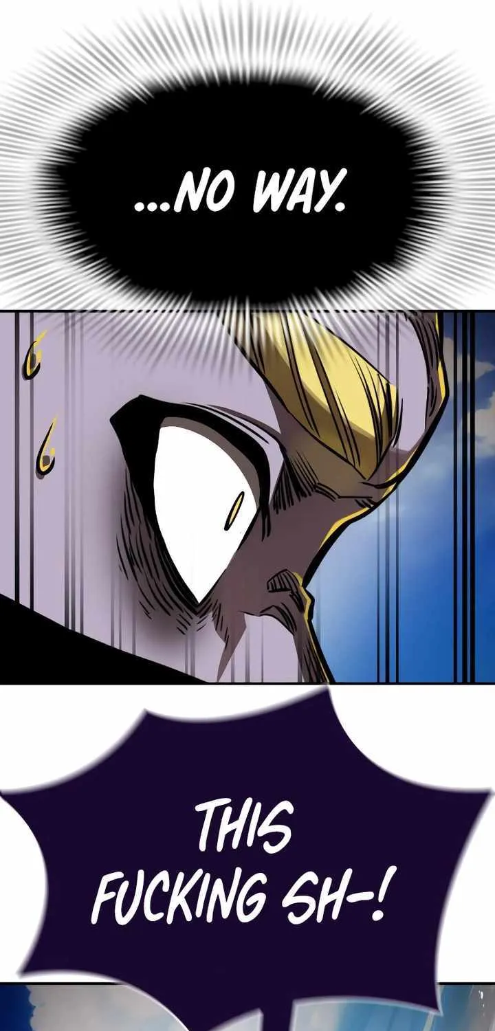 Reincarnation Path of The Underworld King Chapter 17 page 46 - 