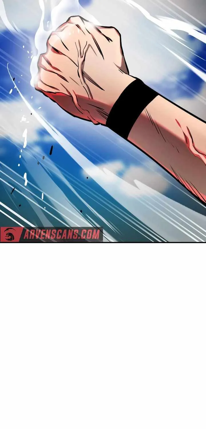 Reincarnation Path of The Underworld King Chapter 17 page 50 - 
