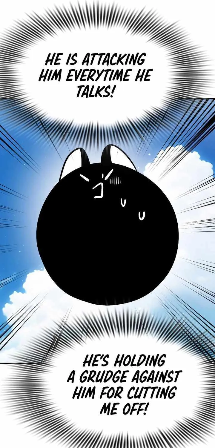 Reincarnation Path of The Underworld King Chapter 17 page 52 - 