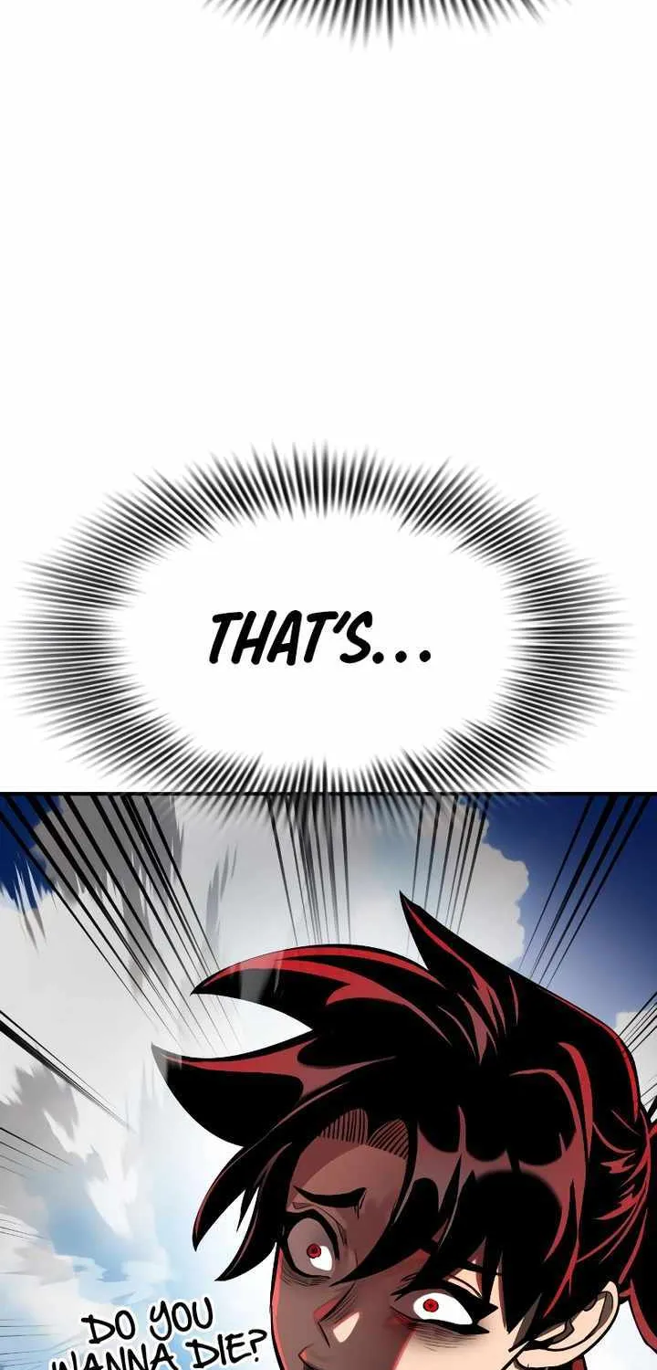 Reincarnation Path of The Underworld King Chapter 17 page 53 - 