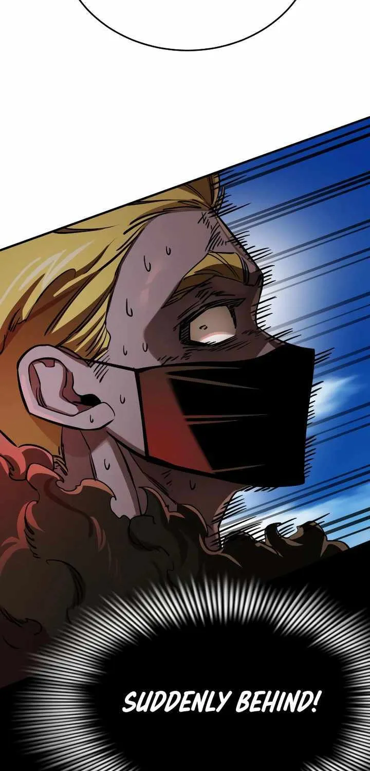 Reincarnation Path of The Underworld King Chapter 17 page 59 - 