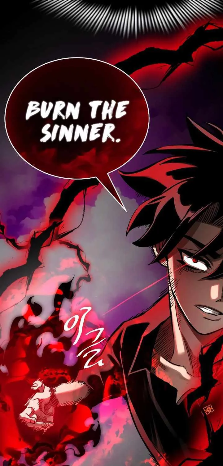 Reincarnation Path of The Underworld King Chapter 17 page 60 - 