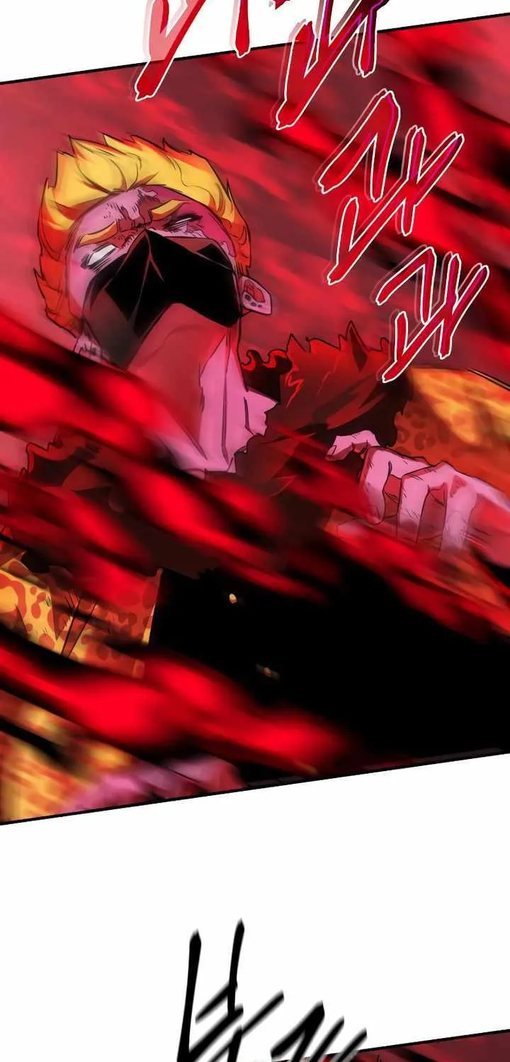 Reincarnation Path of The Underworld King Chapter 17 page 65 - 