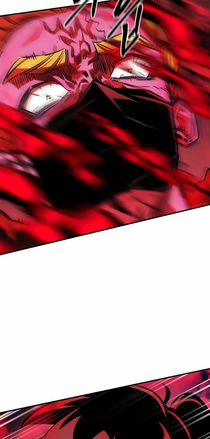 Reincarnation Path of The Underworld King Chapter 17 page 66 - 