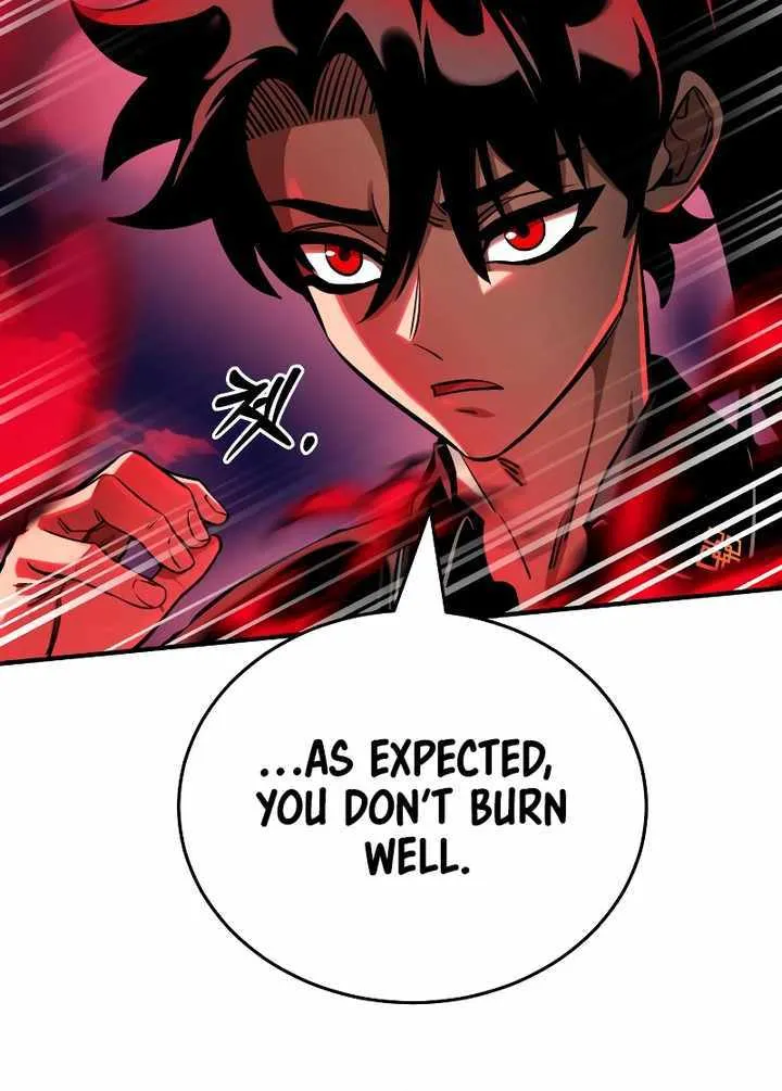 Reincarnation Path of The Underworld King Chapter 17 page 67 - 