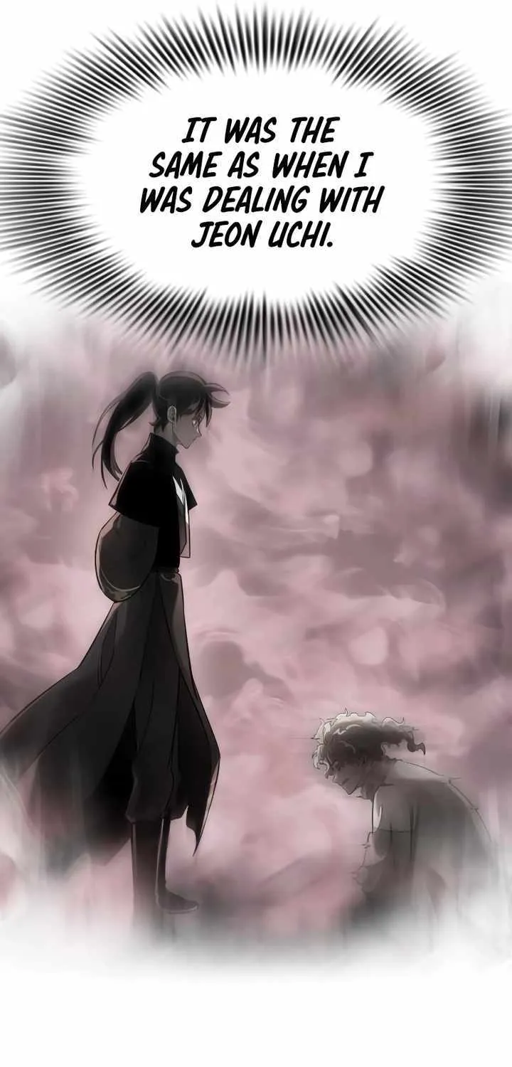 Reincarnation Path of The Underworld King Chapter 17 page 68 - 