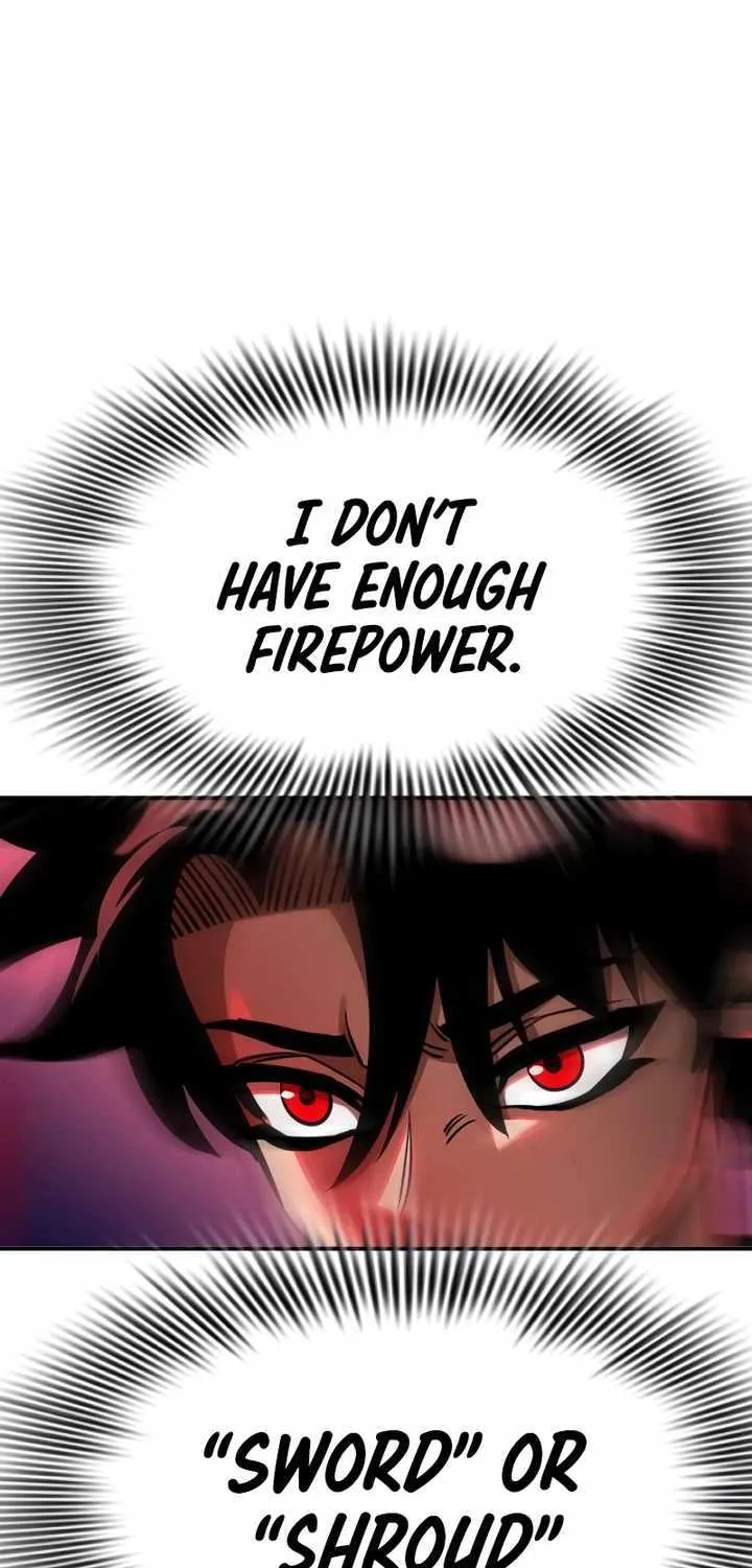 Reincarnation Path of The Underworld King Chapter 17 page 69 - 