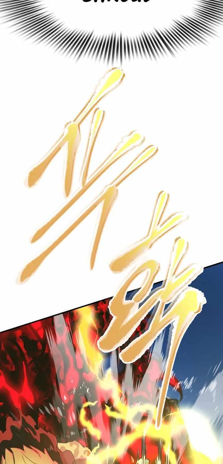 Reincarnation Path of The Underworld King Chapter 17 page 70 - 