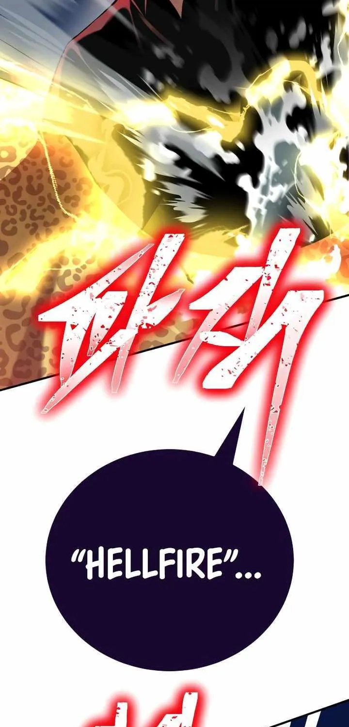 Reincarnation Path of The Underworld King Chapter 17 page 75 - 