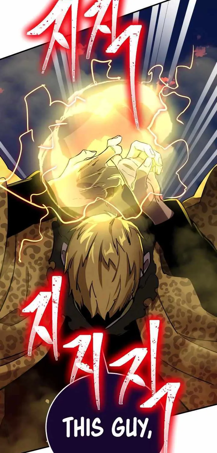 Reincarnation Path of The Underworld King Chapter 17 page 76 - 