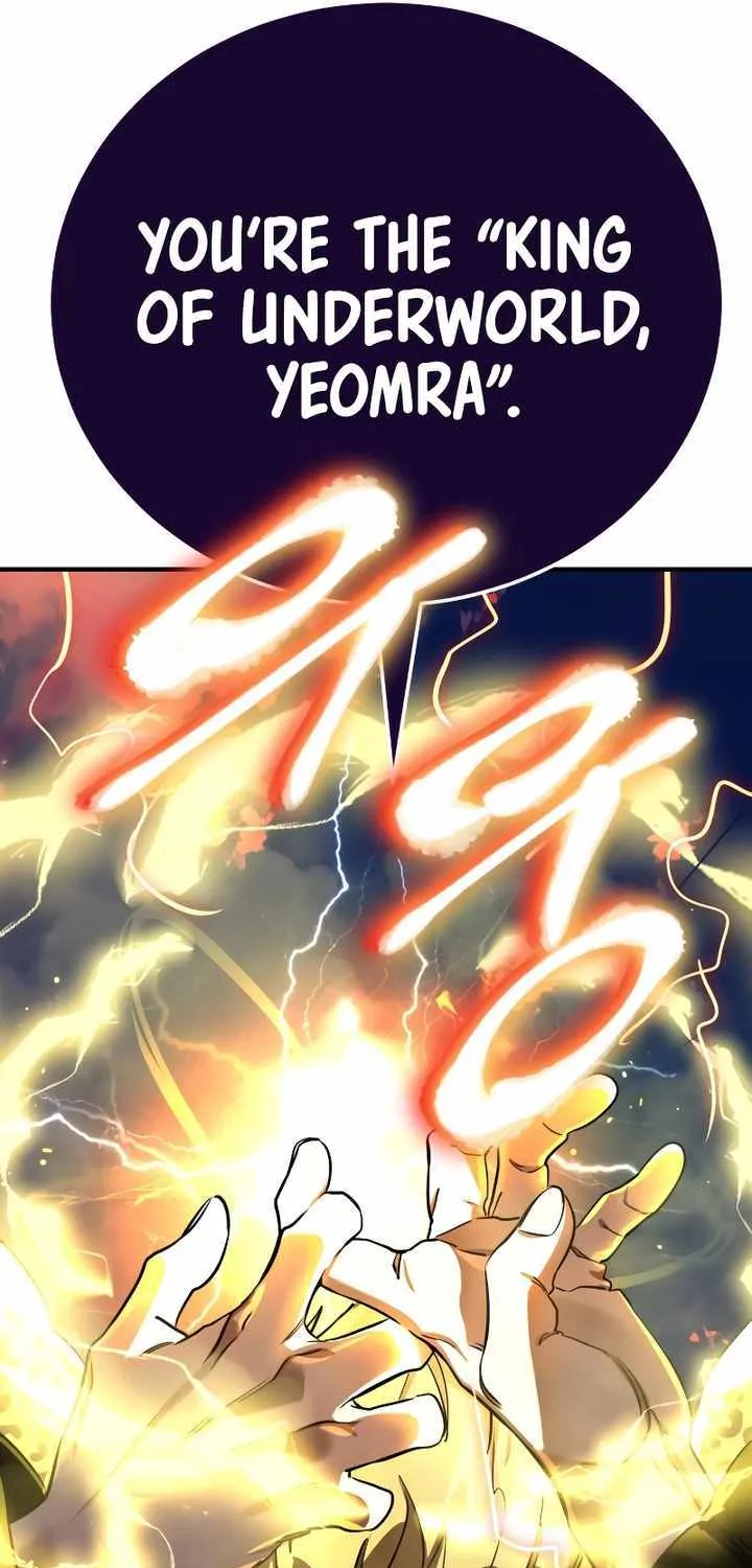Reincarnation Path of The Underworld King Chapter 17 page 78 - 