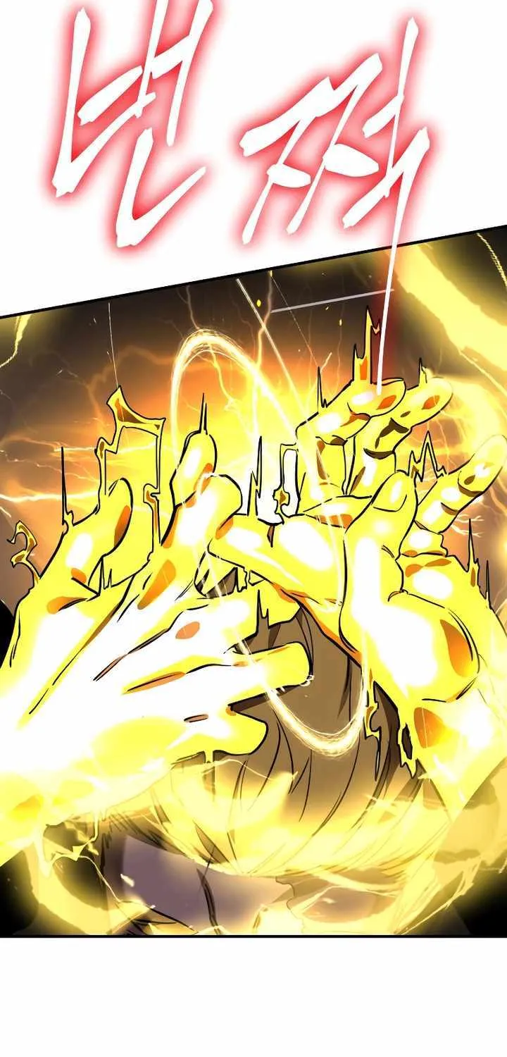 Reincarnation Path of The Underworld King Chapter 17 page 80 - 