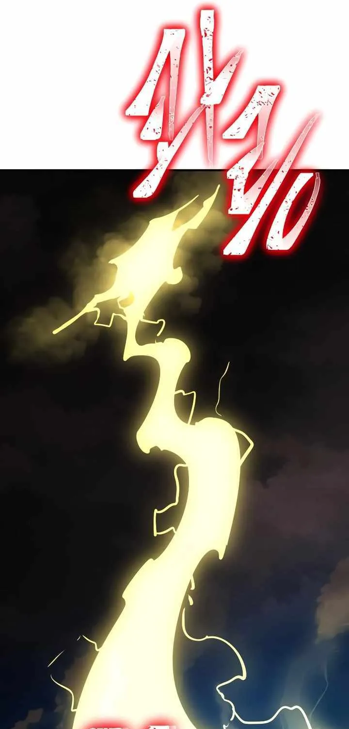 Reincarnation Path of The Underworld King Chapter 17 page 82 - 