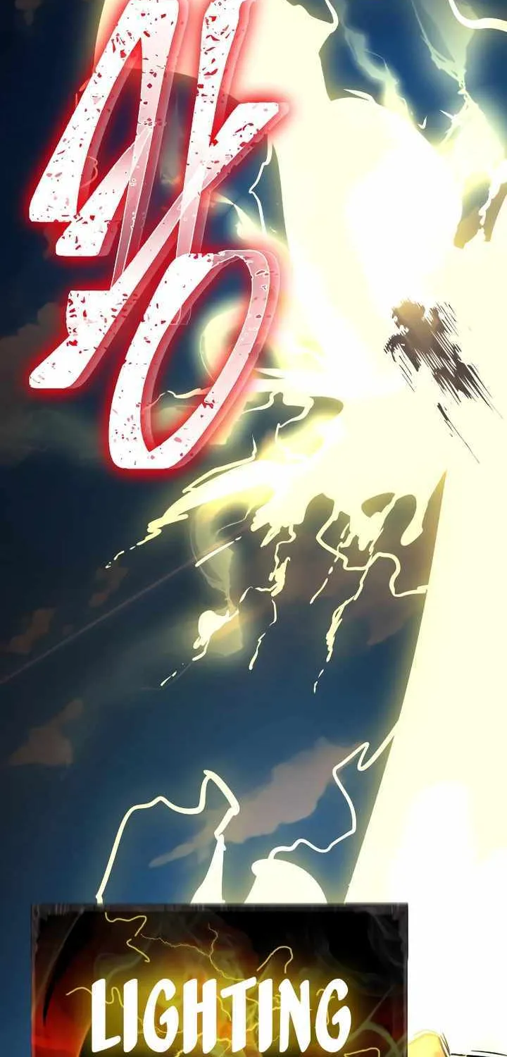 Reincarnation Path of The Underworld King Chapter 17 page 83 - 