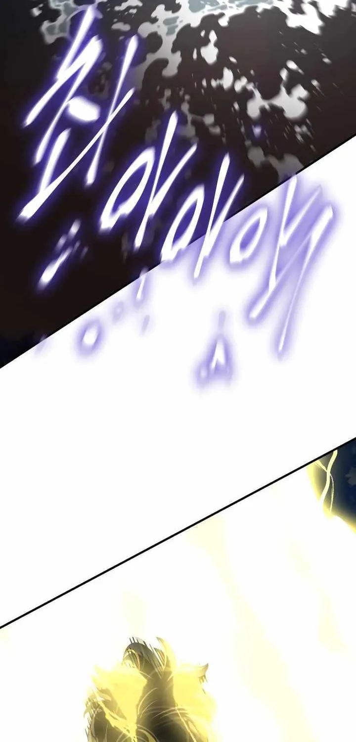 Reincarnation Path of The Underworld King Chapter 17 page 85 - 