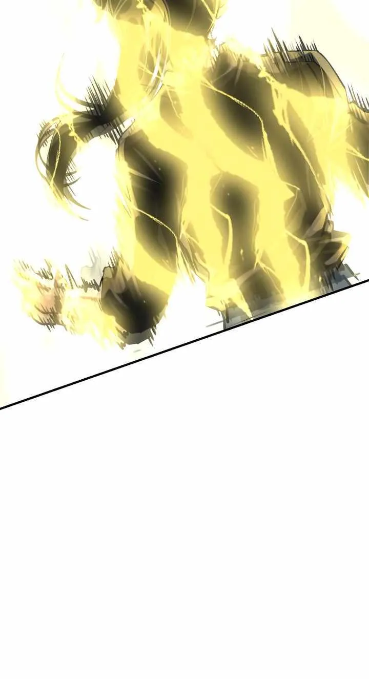 Reincarnation Path of The Underworld King Chapter 17 page 86 - 
