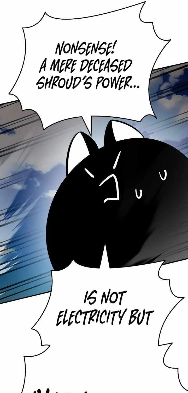 Reincarnation Path of The Underworld King Chapter 17 page 87 - 