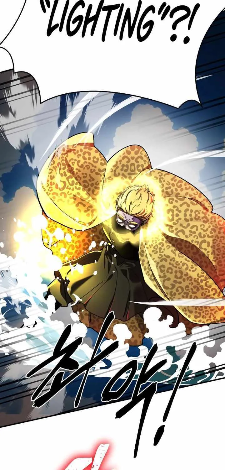 Reincarnation Path of The Underworld King Chapter 17 page 88 - 