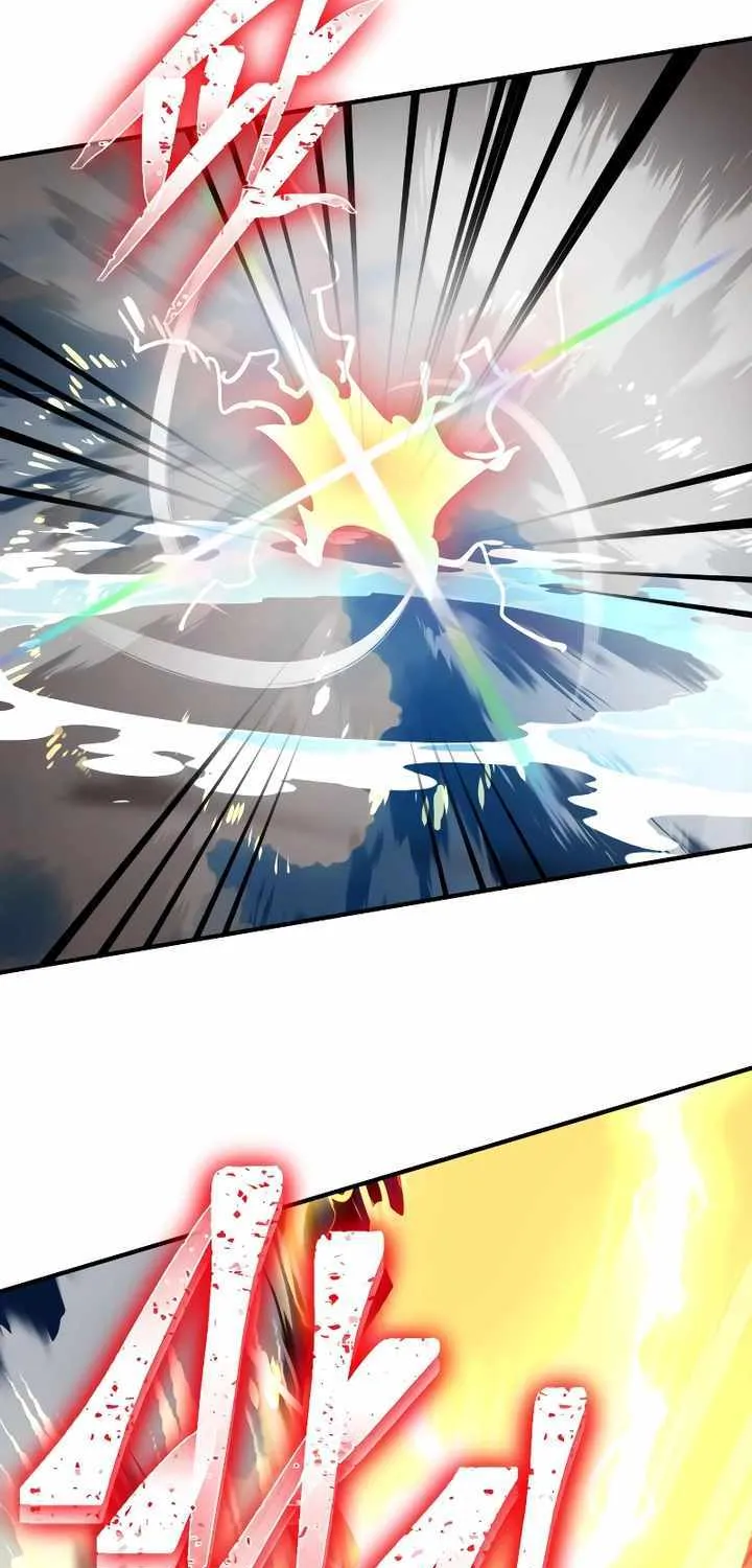 Reincarnation Path of The Underworld King Chapter 17 page 89 - 
