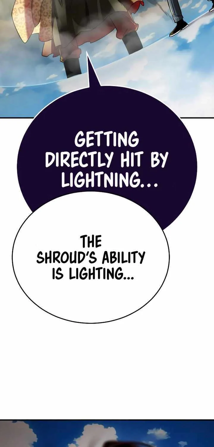 Reincarnation Path of The Underworld King Chapter 17 page 96 - 