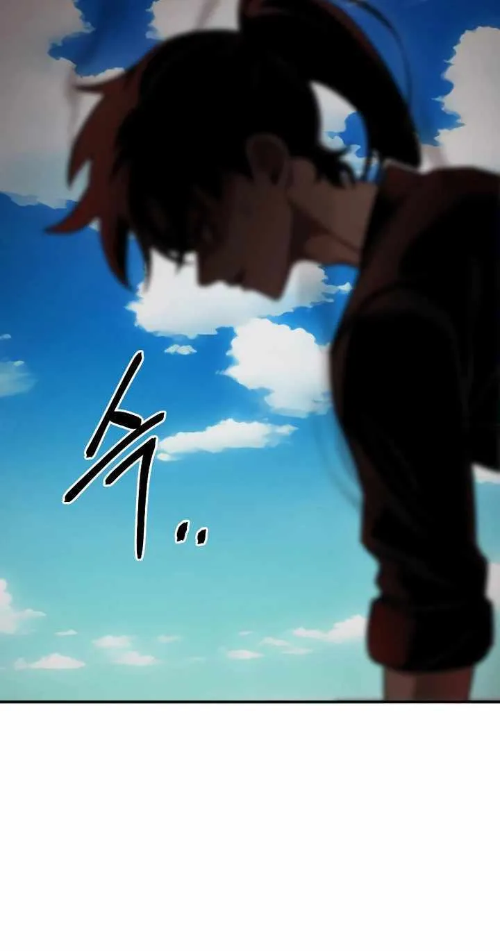 Reincarnation Path of The Underworld King Chapter 17 page 97 - 