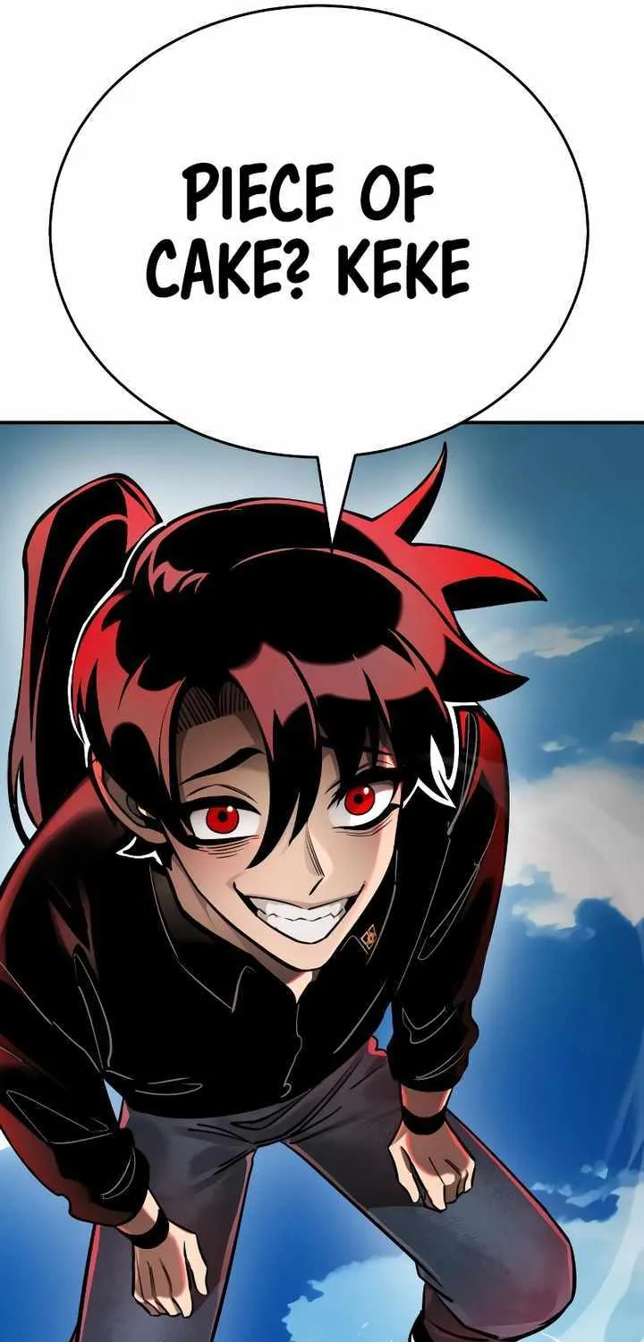 Reincarnation Path of The Underworld King Chapter 17 page 98 - 