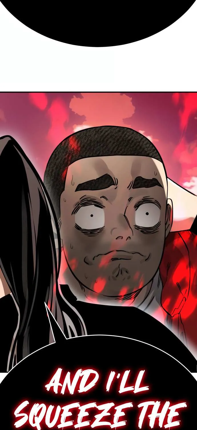Reincarnation Path of The Underworld King Chapter 18 page 103 - 