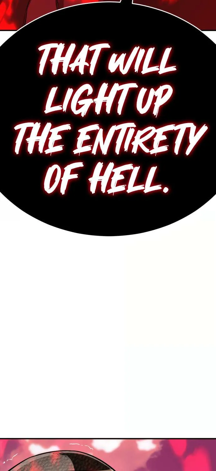 Reincarnation Path of The Underworld King Chapter 18 page 106 - 