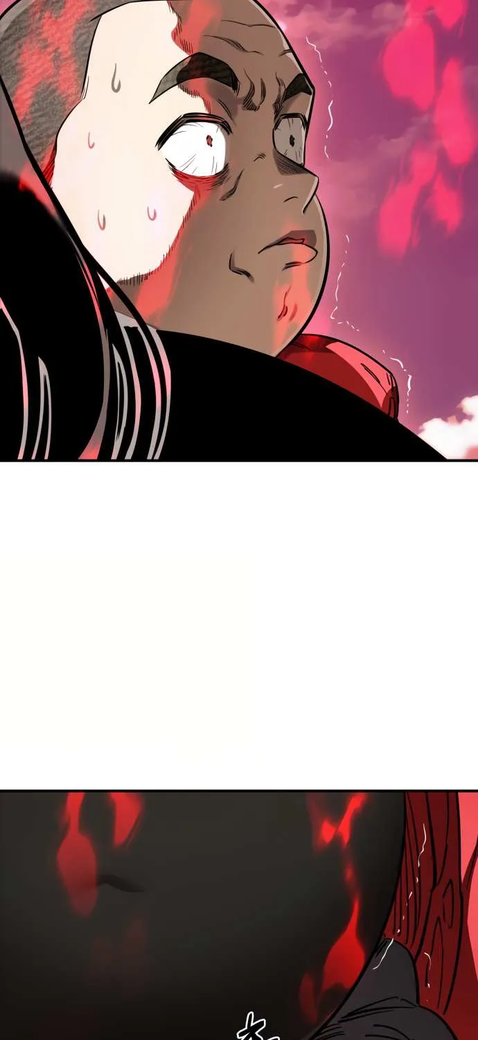 Reincarnation Path of The Underworld King Chapter 18 page 107 - 