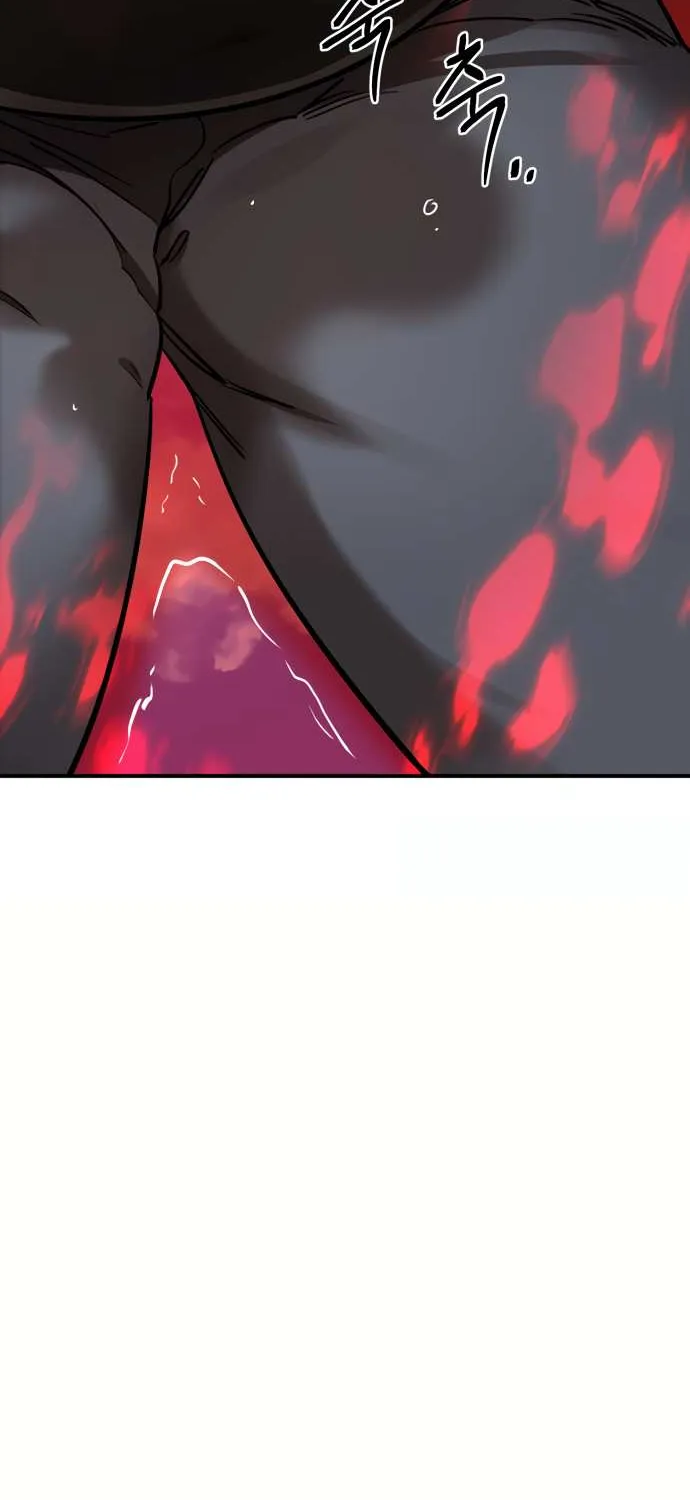 Reincarnation Path of The Underworld King Chapter 18 page 108 - 