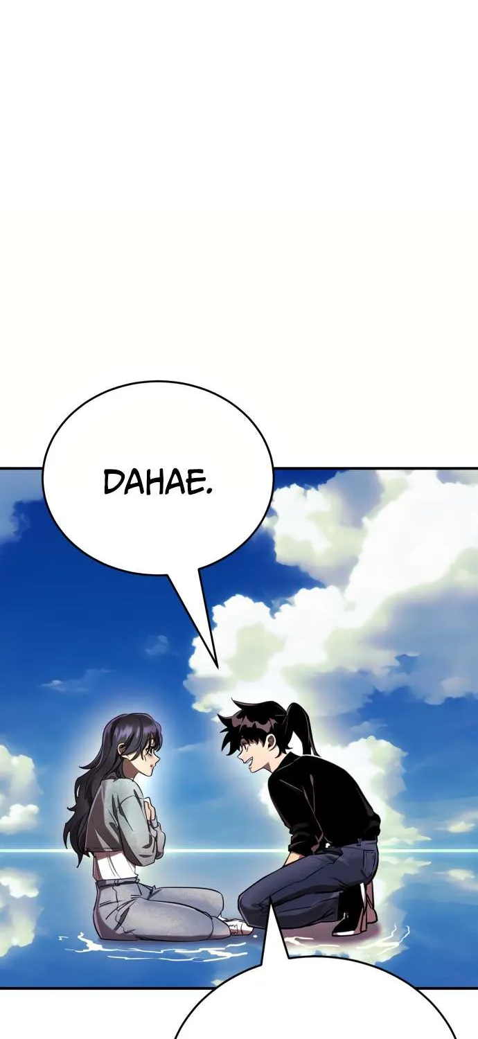 Reincarnation Path of The Underworld King Chapter 18 page 113 - 