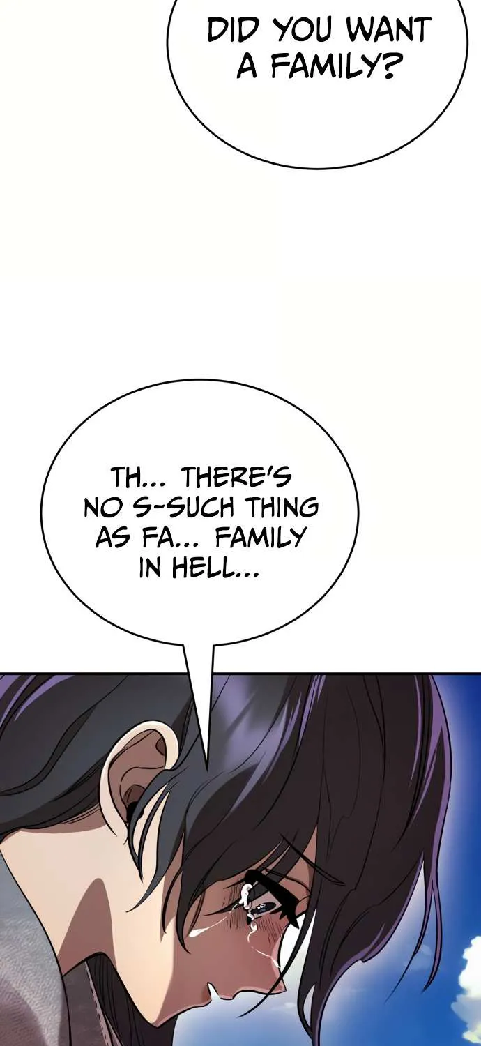 Reincarnation Path of The Underworld King Chapter 18 page 114 - 