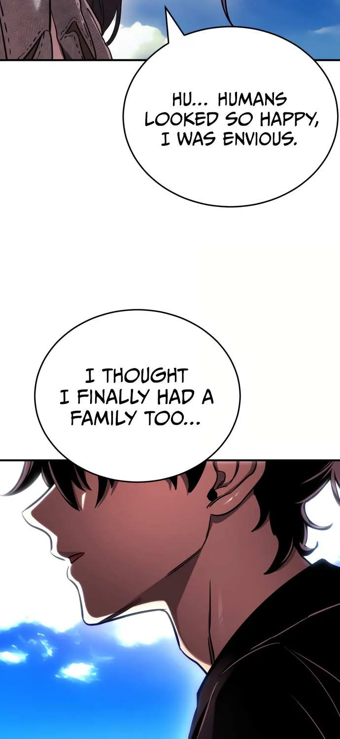 Reincarnation Path of The Underworld King Chapter 18 page 115 - 