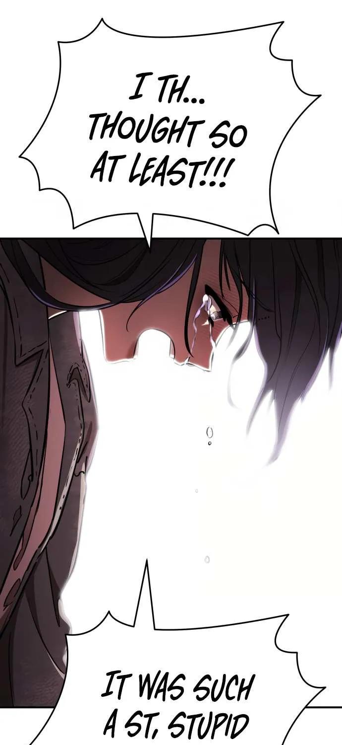 Reincarnation Path of The Underworld King Chapter 18 page 117 - 