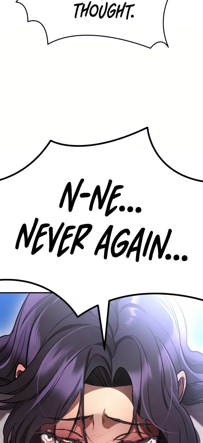 Reincarnation Path of The Underworld King Chapter 18 page 118 - 