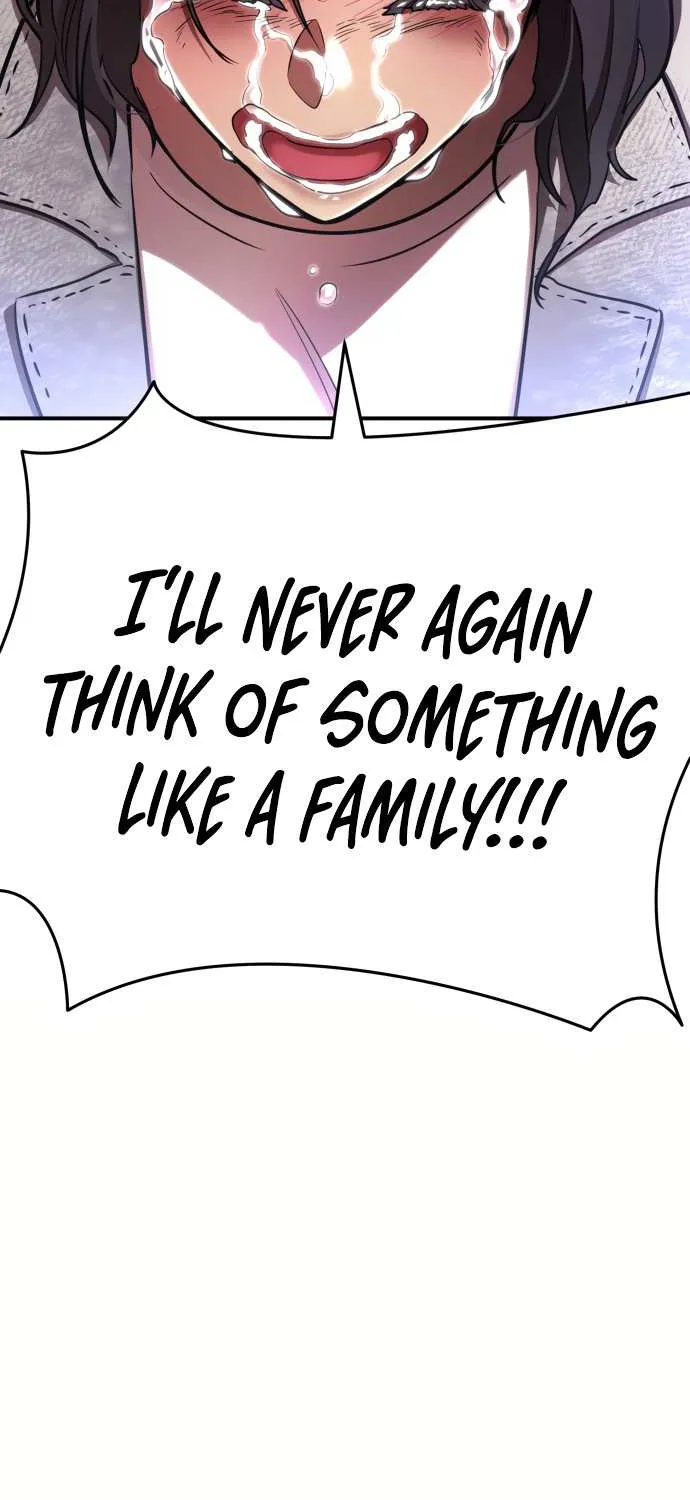 Reincarnation Path of The Underworld King Chapter 18 page 119 - 