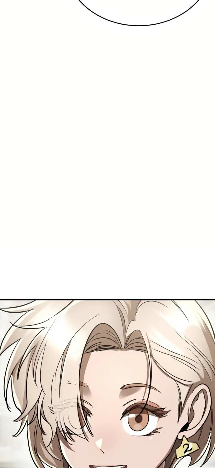 Reincarnation Path of The Underworld King Chapter 18 page 13 - 