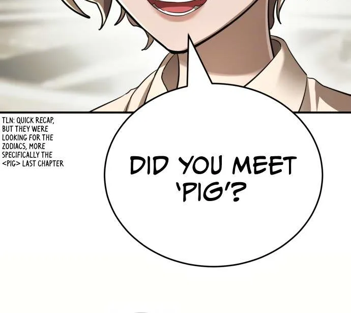 Reincarnation Path of The Underworld King Chapter 18 page 14 - 