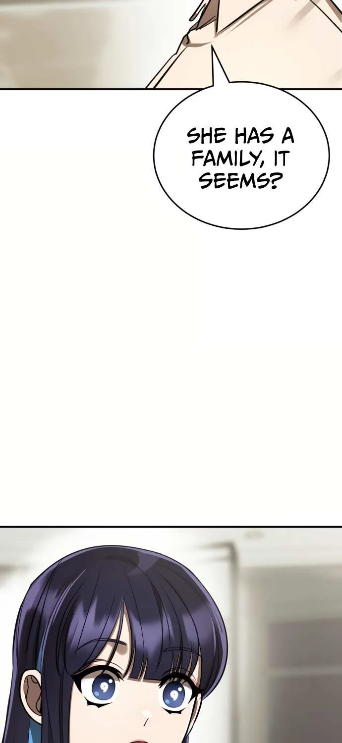 Reincarnation Path of The Underworld King Chapter 18 page 18 - 