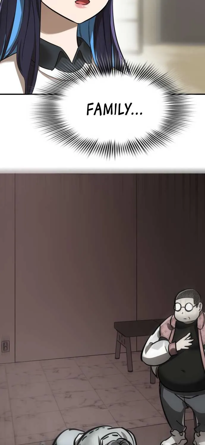 Reincarnation Path of The Underworld King Chapter 18 page 19 - 