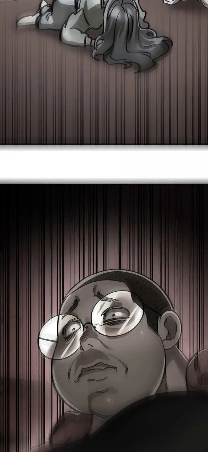 Reincarnation Path of The Underworld King Chapter 18 page 20 - 