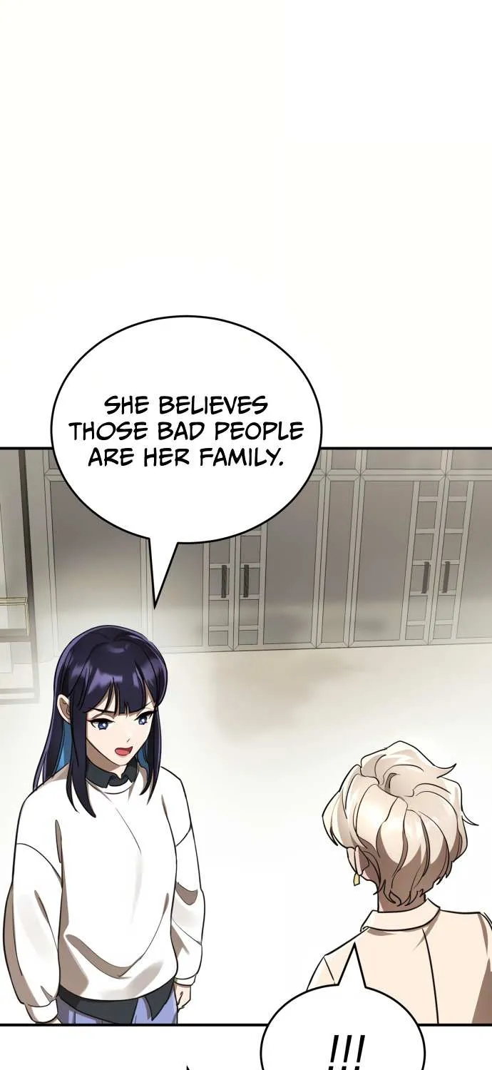Reincarnation Path of The Underworld King Chapter 18 page 24 - 