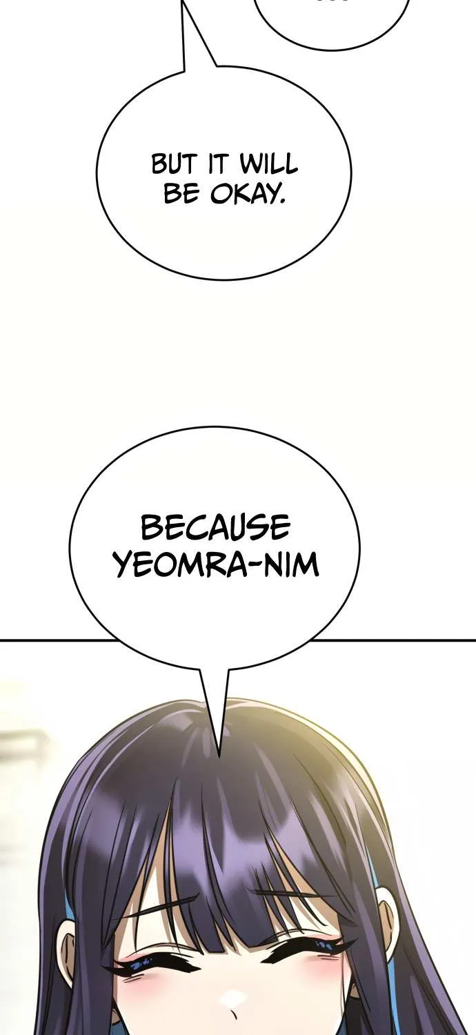 Reincarnation Path of The Underworld King Chapter 18 page 25 - 