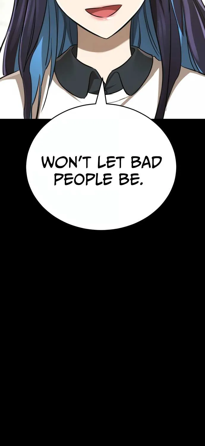 Reincarnation Path of The Underworld King Chapter 18 page 26 - 
