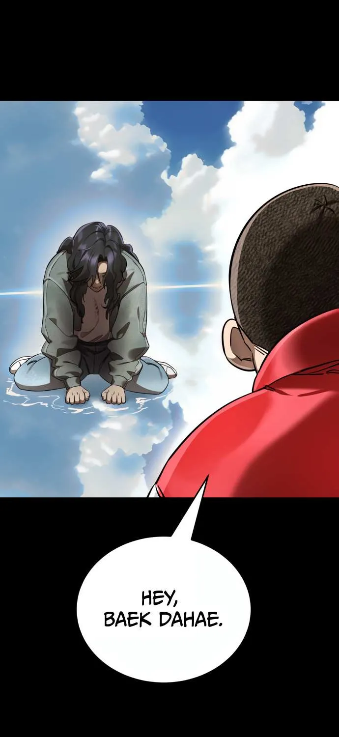 Reincarnation Path of The Underworld King Chapter 18 page 36 - 