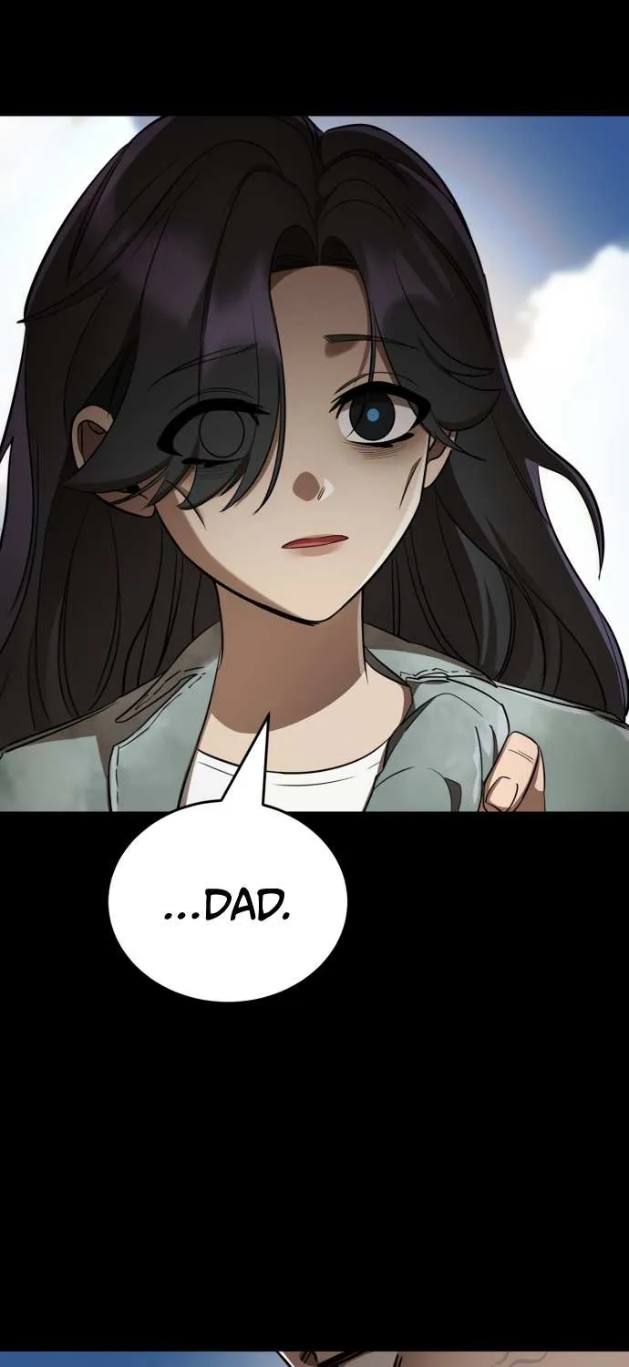 Reincarnation Path of The Underworld King Chapter 18 page 39 - 