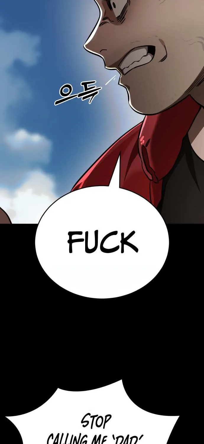 Reincarnation Path of The Underworld King Chapter 18 page 40 - 