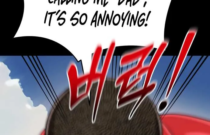 Reincarnation Path of The Underworld King Chapter 18 page 41 - 
