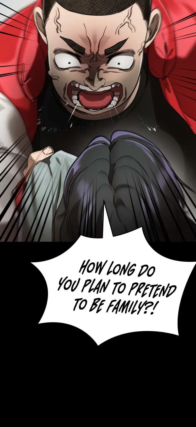 Reincarnation Path of The Underworld King Chapter 18 page 42 - 