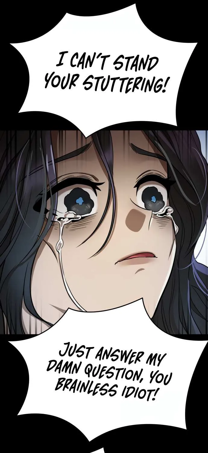 Reincarnation Path of The Underworld King Chapter 18 page 43 - 